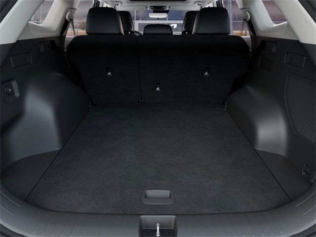 2026 Kia Sportage Hybrid SX-Prestige Moreno Valley CA