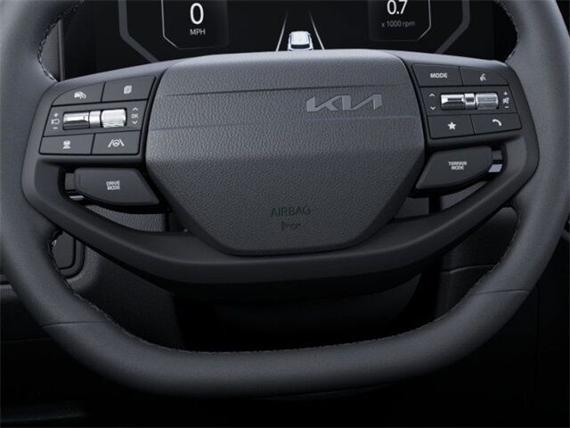 2026 Kia Sportage Hybrid SX-Prestige Moreno Valley CA