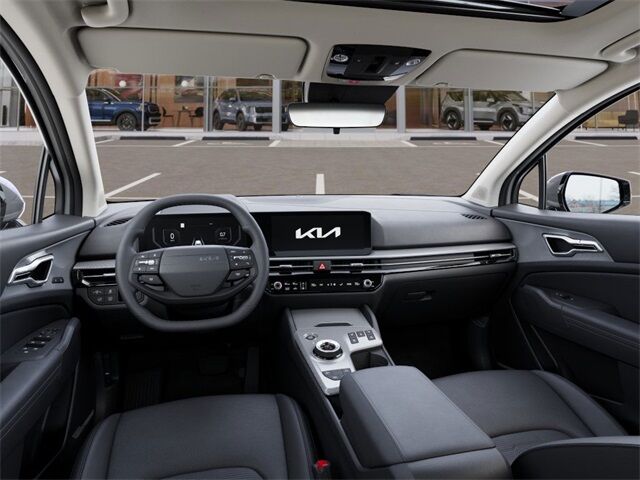2026 Kia Sportage Hybrid SX-Prestige Moreno Valley CA