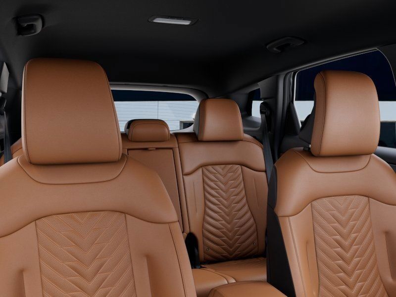 2026 Kia Sportage Hybrid X-Line Akron OH