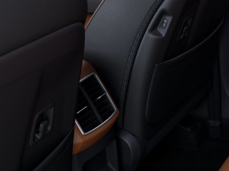 2026 Kia Sportage Hybrid X-Line Akron OH