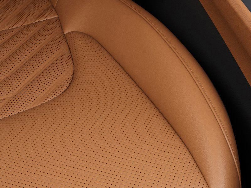 2026 Kia Sportage Hybrid X-Line Akron OH