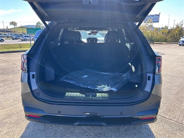 2026 Kia Sportage Hybrid X-Line Cape Girardeau MO