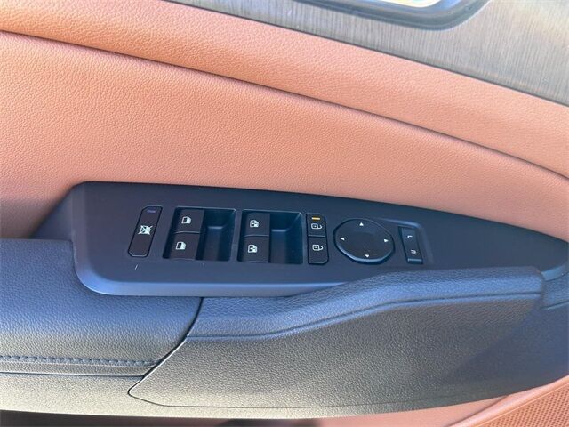 2026 Kia Sportage Hybrid X-Line Cape Girardeau MO