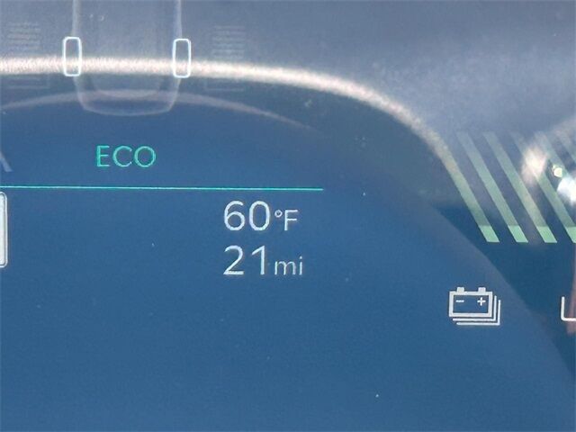 2026 Kia Sportage Hybrid X-Line Cape Girardeau MO