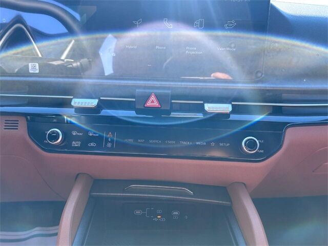 2026 Kia Sportage Hybrid X-Line Cape Girardeau MO