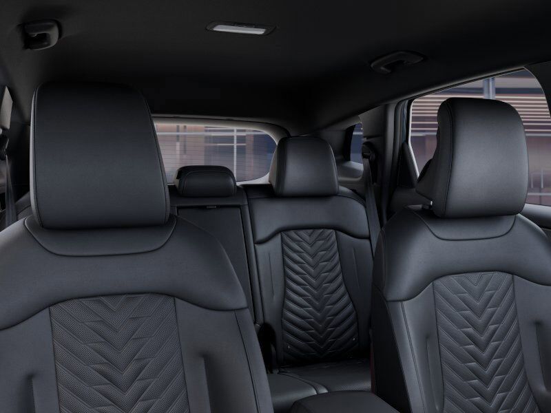 2026 Kia Sportage Hybrid X-Line Concord CA