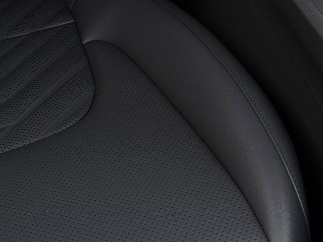 2026 Kia Sportage Hybrid X-Line Concord CA