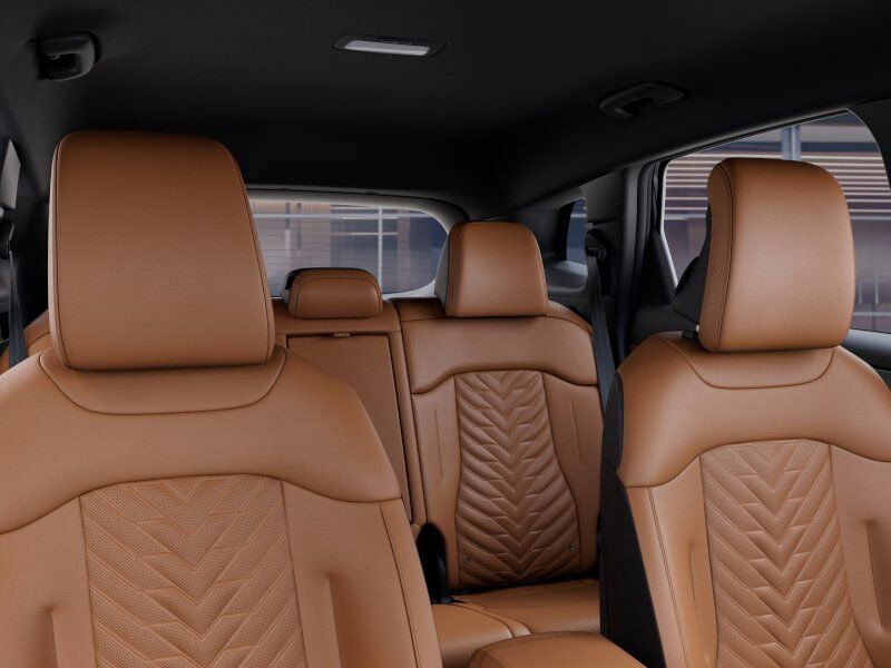 2026 Kia Sportage Hybrid X-Line Concord CA