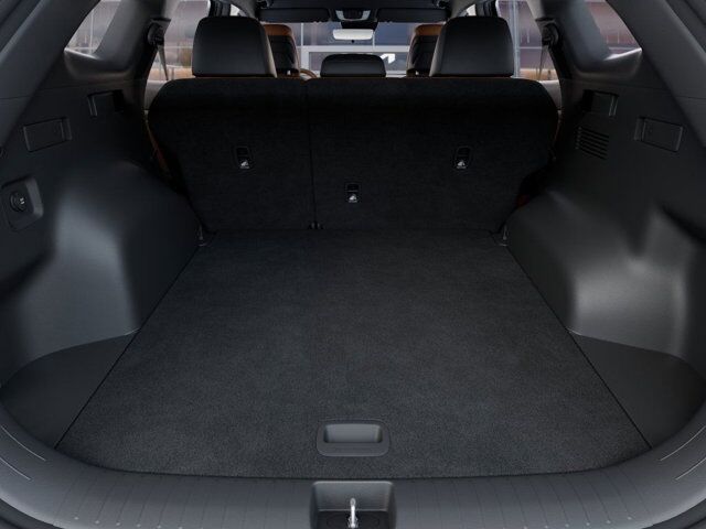 2026 Kia Sportage Hybrid X-Line Concord CA
