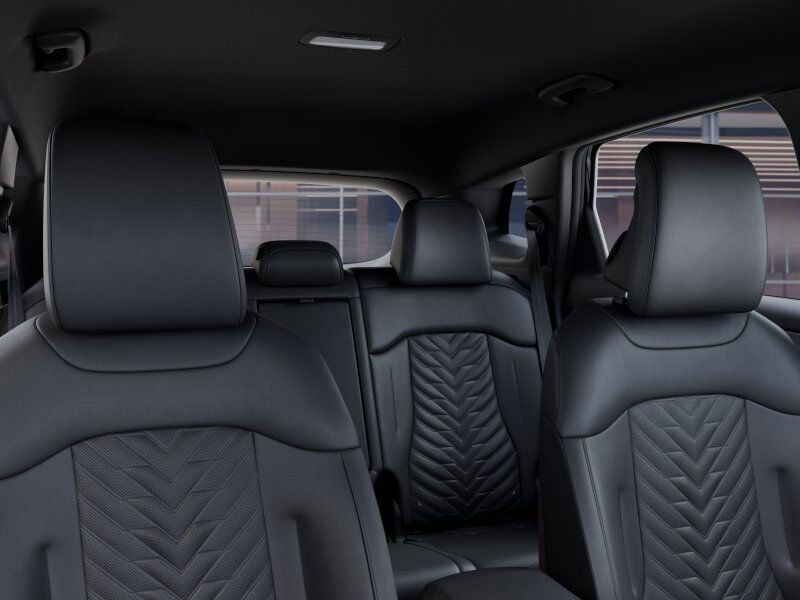 2026 Kia Sportage Hybrid X-Line Concord CA