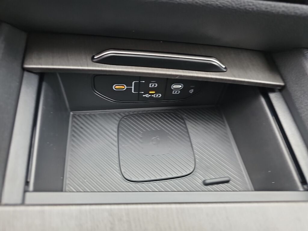 2026 Kia Sportage Hybrid X-Line Eureka CA