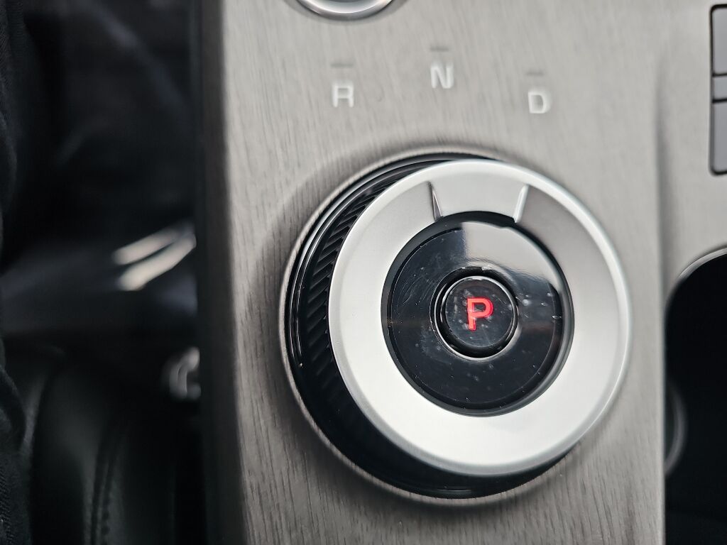 2026 Kia Sportage Hybrid X-Line Eureka CA