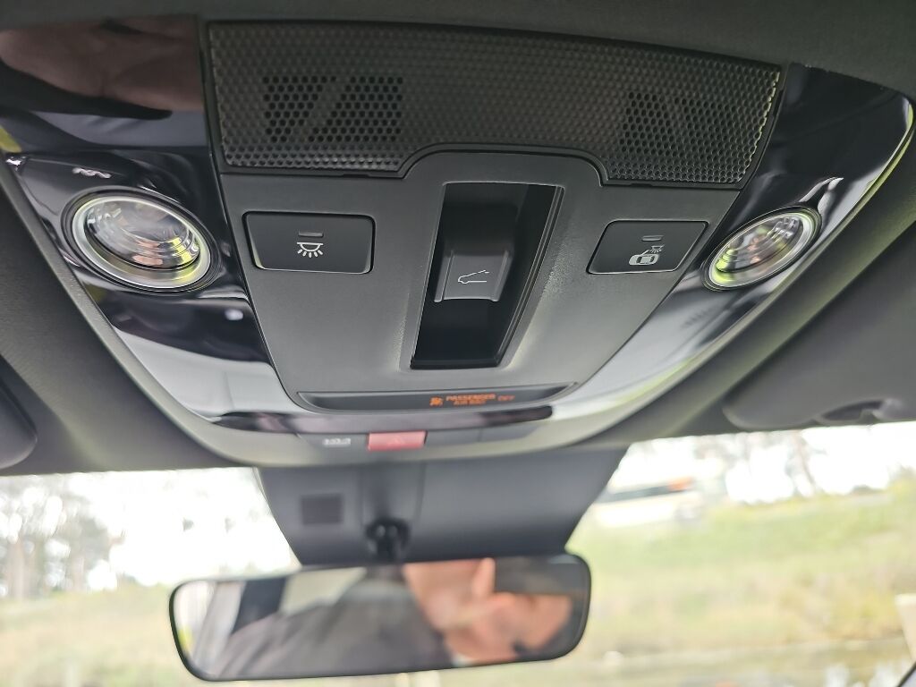 2026 Kia Sportage Hybrid X-Line Eureka CA