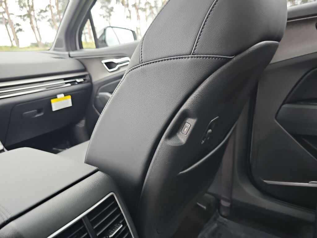 2026 Kia Sportage Hybrid X-Line Eureka CA