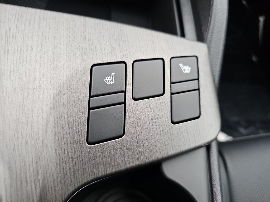 2026 Kia Sportage Hybrid X-Line Eureka CA