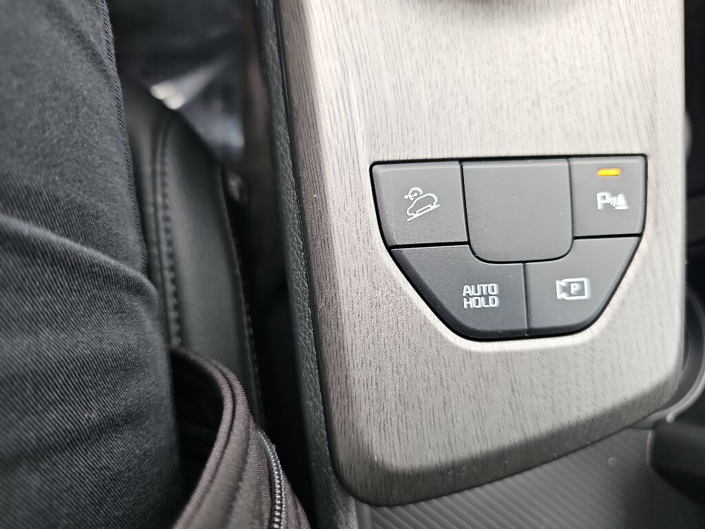 2026 Kia Sportage Hybrid X-Line Eureka CA