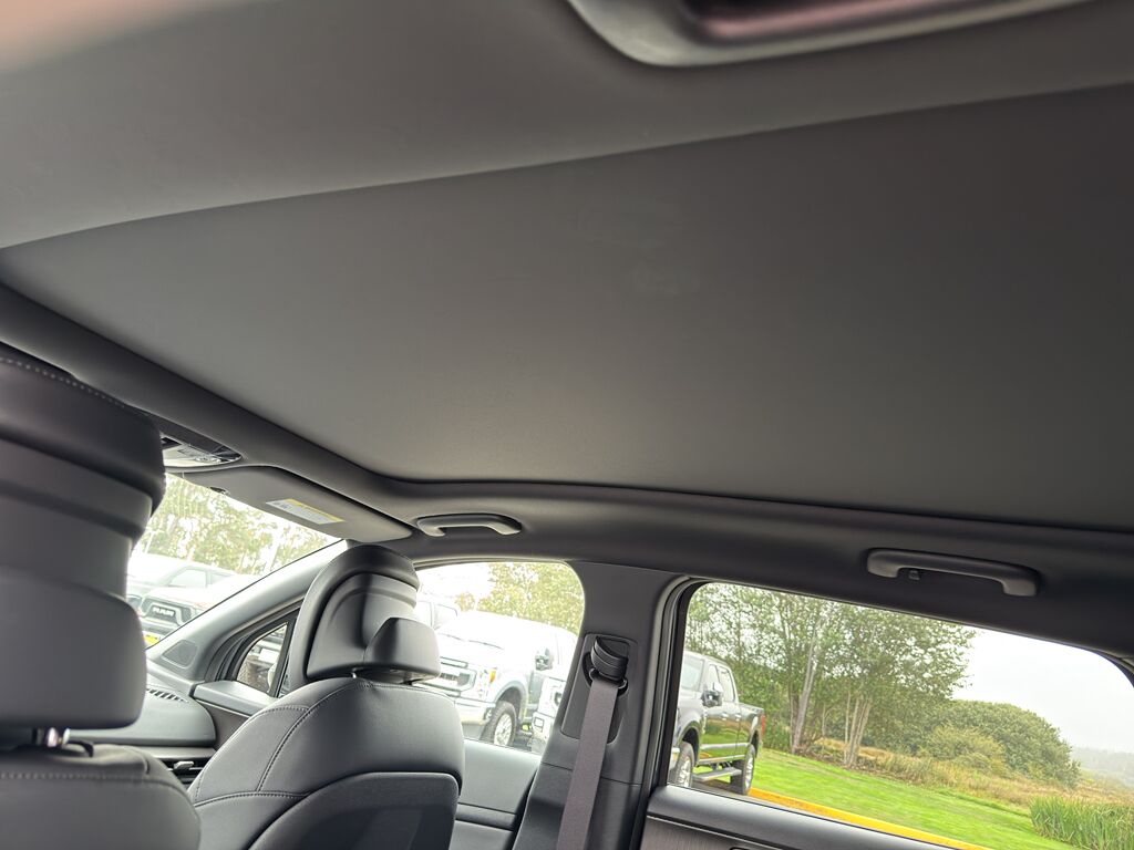 2026 Kia Sportage Hybrid X-Line Eureka CA