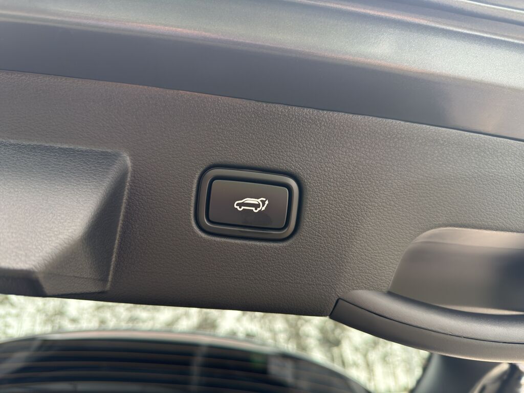 2026 Kia Sportage Hybrid X-Line Eureka CA