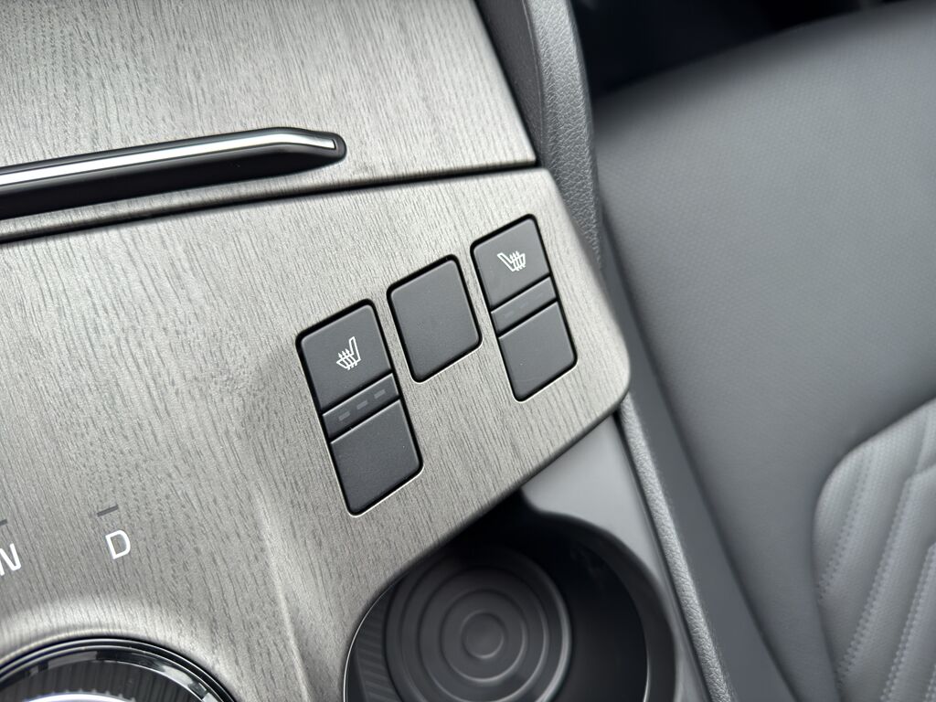 2026 Kia Sportage Hybrid X-Line Eureka CA
