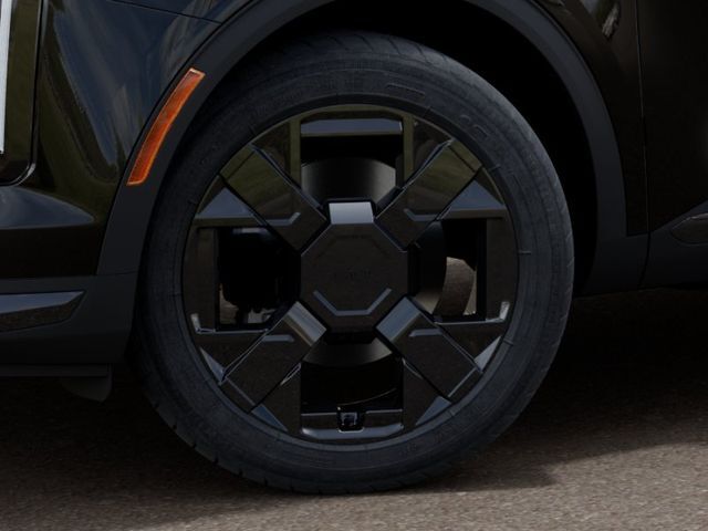 2026 Kia Sportage Hybrid X-Line Glendale CA