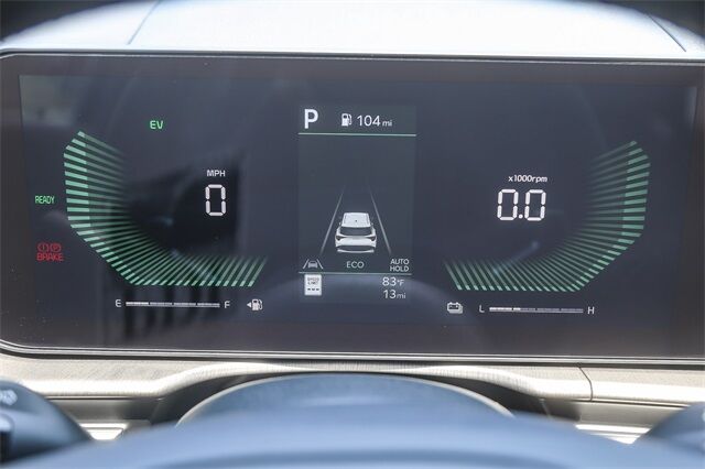 2026 Kia Sportage Hybrid X-Line Glendale CA