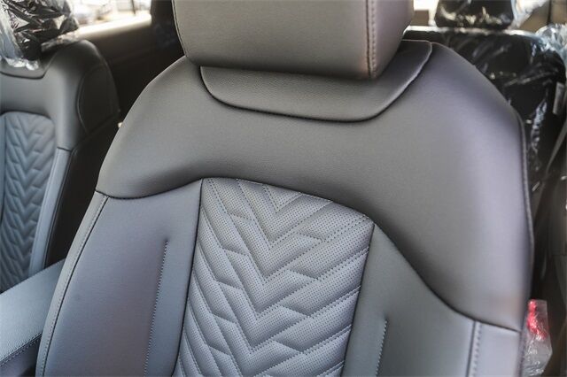 2026 Kia Sportage Hybrid X-Line Glendale CA