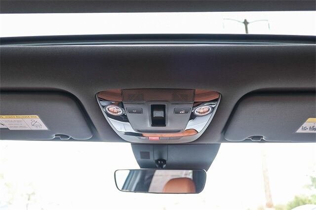 2026 Kia Sportage Hybrid X-Line Glendale CA