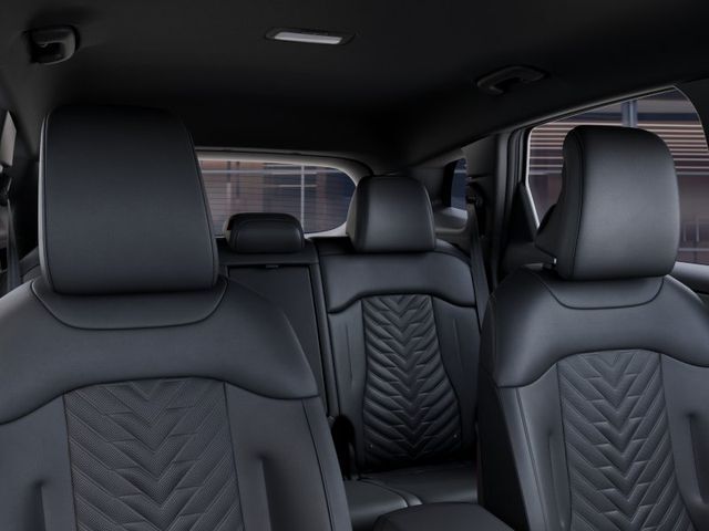 2026 Kia Sportage Hybrid X-Line Glendale CA