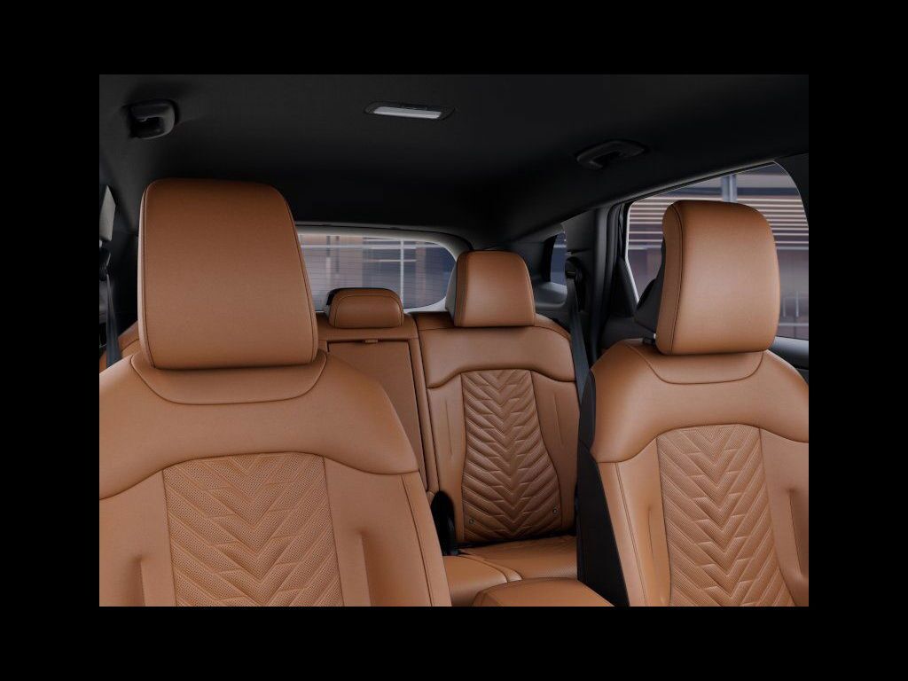 2026 Kia Sportage Hybrid X-Line Glendale CA