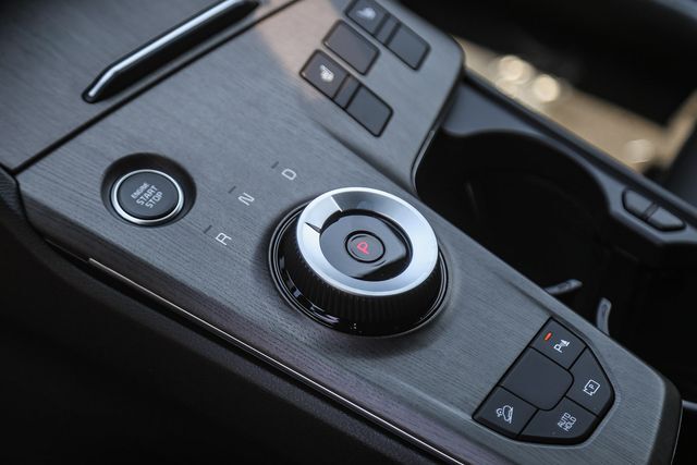 2026 Kia Sportage Hybrid X-Line Glendale CA