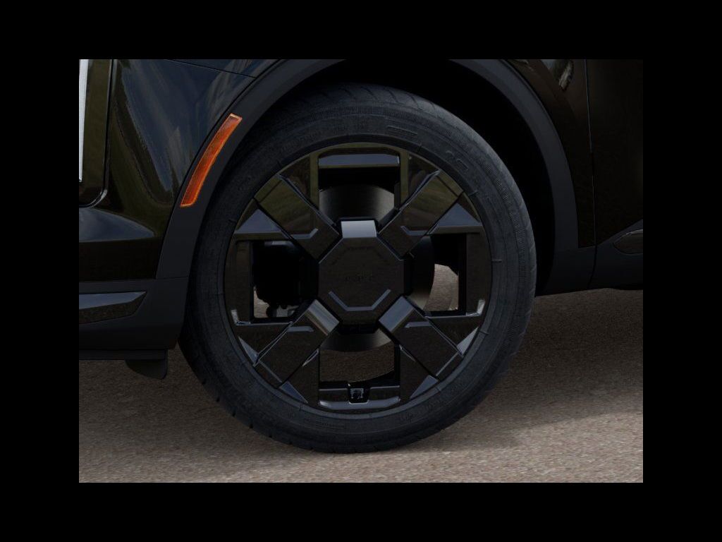 2026 Kia Sportage Hybrid X-Line Glendale CA