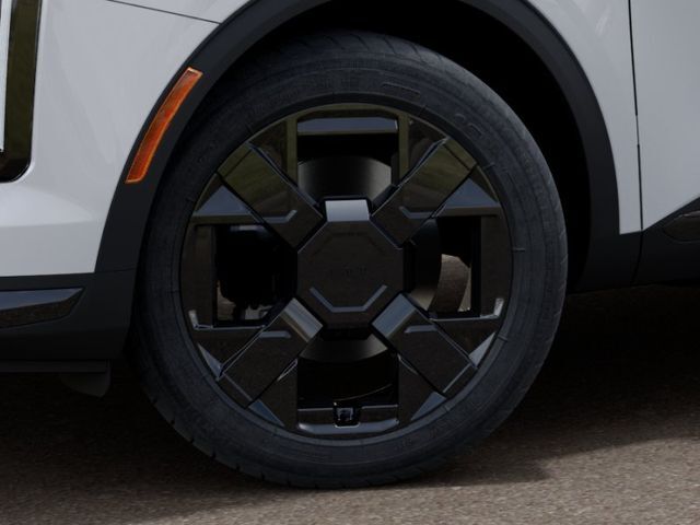 2026 Kia Sportage Hybrid X-Line Huntington Beach CA