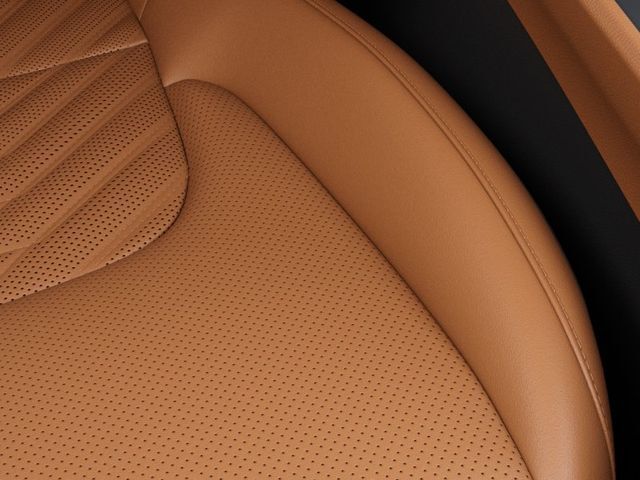 2026 Kia Sportage Hybrid X-Line Huntington Beach CA