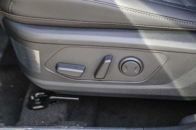 2026 Kia Sportage Hybrid X-Line Huntington Beach CA