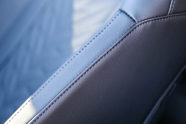 2026 Kia Sportage Hybrid X-Line Huntington Beach CA