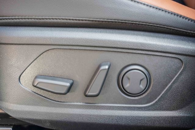 2026 Kia Sportage Hybrid X-Line Huntington Beach CA