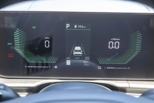 2026 Kia Sportage Hybrid X-Line Moreno Valley CA