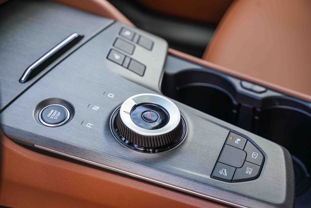 2026 Kia Sportage Hybrid X-Line Moreno Valley CA