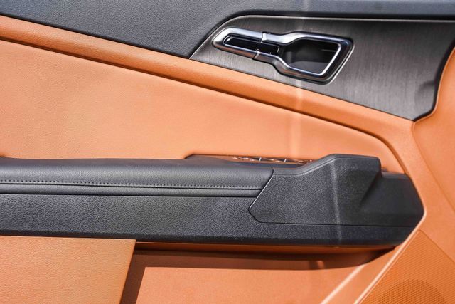 2026 Kia Sportage Hybrid X-Line Moreno Valley CA