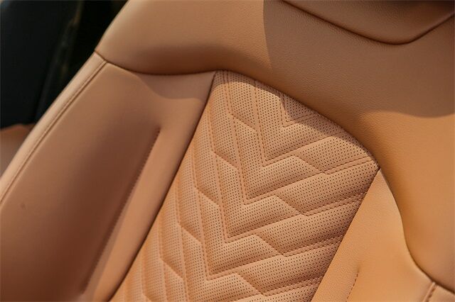 2026 Kia Sportage Hybrid X-Line Moreno Valley CA