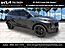2026 Kia Sportage Hybrid X-Line Oshkosh WI 2026 Kia Sportage Hybrid X-Line Oshkosh WI