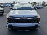2026 Kia Sportage Hybrid X-Line Oshkosh WI