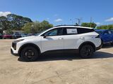 2026 Kia Sportage Hybrid X-Line Oshkosh WI