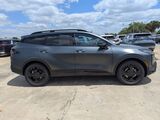 2026 Kia Sportage Hybrid X-Line Oshkosh WI