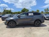 2026 Kia Sportage Hybrid X-Line Oshkosh WI
