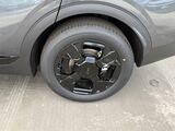 2026 Kia Sportage Hybrid X-Line Oshkosh WI 2026 Kia Sportage Hybrid X-Line Oshkosh WI