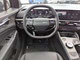 2026 Kia Sportage Hybrid X-Line Oshkosh WI