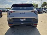 2026 Kia Sportage Hybrid X-Line Oshkosh WI