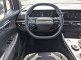 2026 Kia Sportage Hybrid X-Line Oshkosh WI